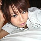 RS-065 DVD Cover