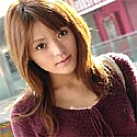 RS-076 DVD Cover