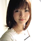 RS-115 DVD Cover