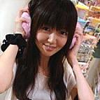 RS-127 Sampul DVD
