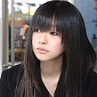 RS-149 DVDカバー画像