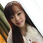 RS-166 Sampul DVD
