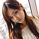 RS-178 DVD Cover