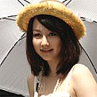 RS-181 DVD Cover
