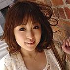 RS-234 DVD封面图片 