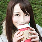 RS-237 DVD Cover