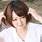RS-251 DVD Cover