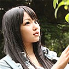 RS-263 Sampul DVD