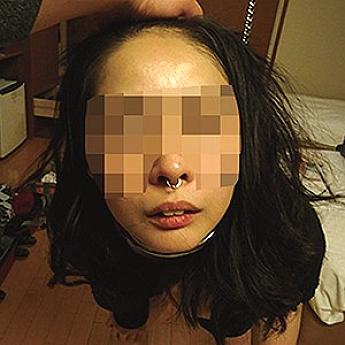 SACZ-010 DVDカバー画像