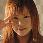 SCUTE-002 DVD封面图片 