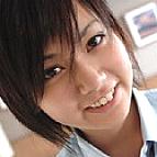 SCUTE-005 DVDカバー画像