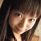 SCUTE-015 DVDカバー画像