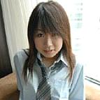 SCUTE-017 DVDカバー画像