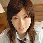 SCUTE-035 DVD封面图片 