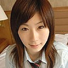 SCUTE-035 DVD封面图片 