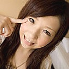 SCUTE-040 DVDカバー画像