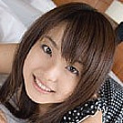 SCUTE-046 Sampul DVD