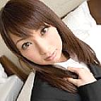 SCUTE-048 DVDカバー画像
