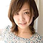 SCUTE-050 DVD封面图片 
