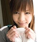 SCUTE-055 DVD封面图片 