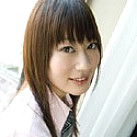 SCUTE-060 DVD Cover