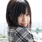 SCUTE-071 DVD封面图片 