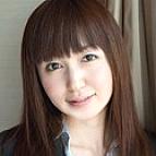 SCUTE-082 DVDカバー画像
