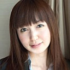 SCUTE-082 DVDカバー画像