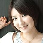 SCUTE-088 DVD封面图片 