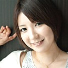 SCUTE-088 DVD封面图片 