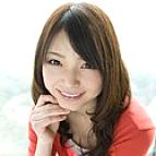 SCUTE-091 DVDカバー画像