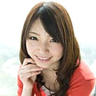 SCUTE-091 DVDカバー画像