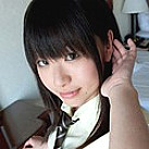 SCUTE-097 Sampul DVD