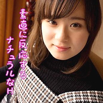 SCUTE-1021 DVDカバー画像