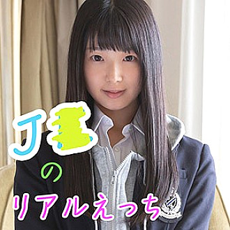 SCUTE-1027 DVDカバー画像