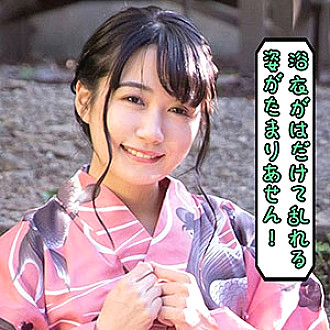 SCUTE-1033 DVDカバー画像
