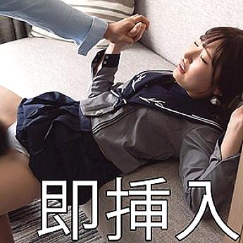 SCUTE-1076 DVD封面图片 