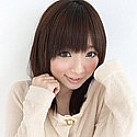 SCUTE-109 Sampul DVD