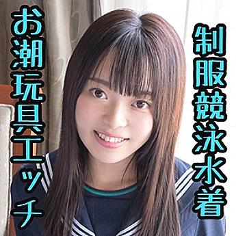 SCUTE-1102 DVDカバー画像