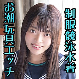 SCUTE-1102 DVDカバー画像