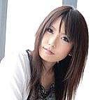 SCUTE-133 DVDカバー画像