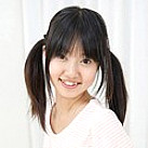 SCUTE-150 DVD Cover