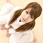 SCUTE-154 DVD Cover