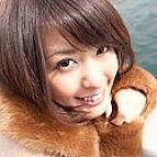 SCUTE-205 DVDカバー画像