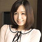 SCUTE-228 DVDカバー画像