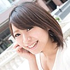 SCUTE-233 DVD封面图片 