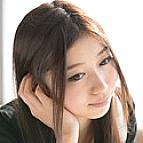 SCUTE-238 DVDカバー画像