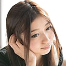 SCUTE-238 DVDカバー画像