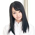 SCUTE-247 DVDカバー画像