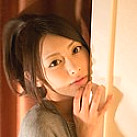 SCUTE-264 Sampul DVD